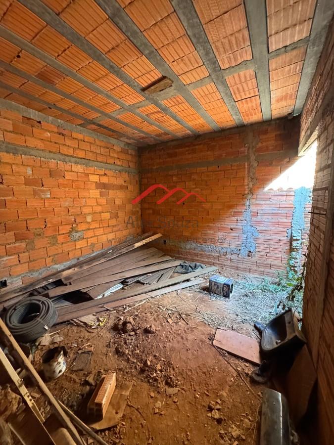 Casa, 2 quartos, 110 m² - Foto 14