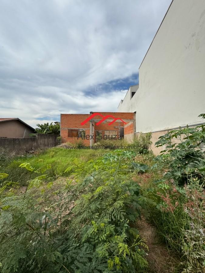 Casa, 3 quartos, 140 m² - Foto 2