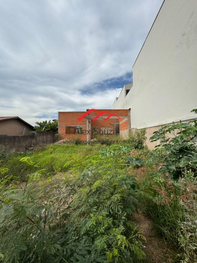Casa, 3 quartos, 140 m² - Foto 3