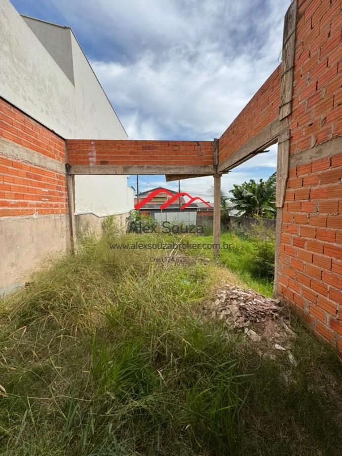 Casa, 3 quartos, 140 m² - Foto 4
