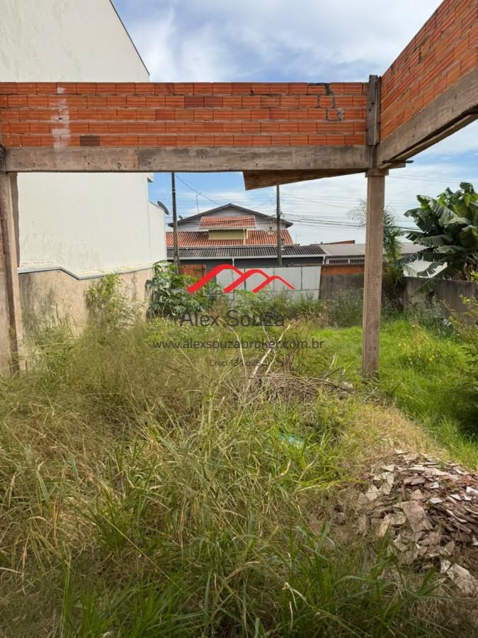 Casa, 3 quartos, 140 m² - Foto 5