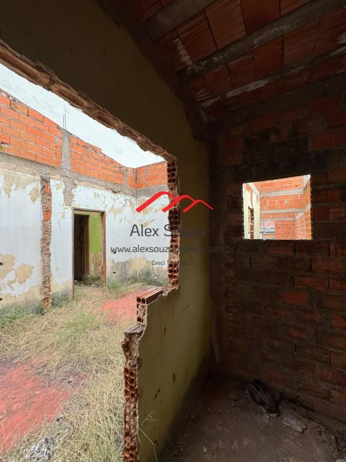 Casa, 3 quartos, 140 m² - Foto 6