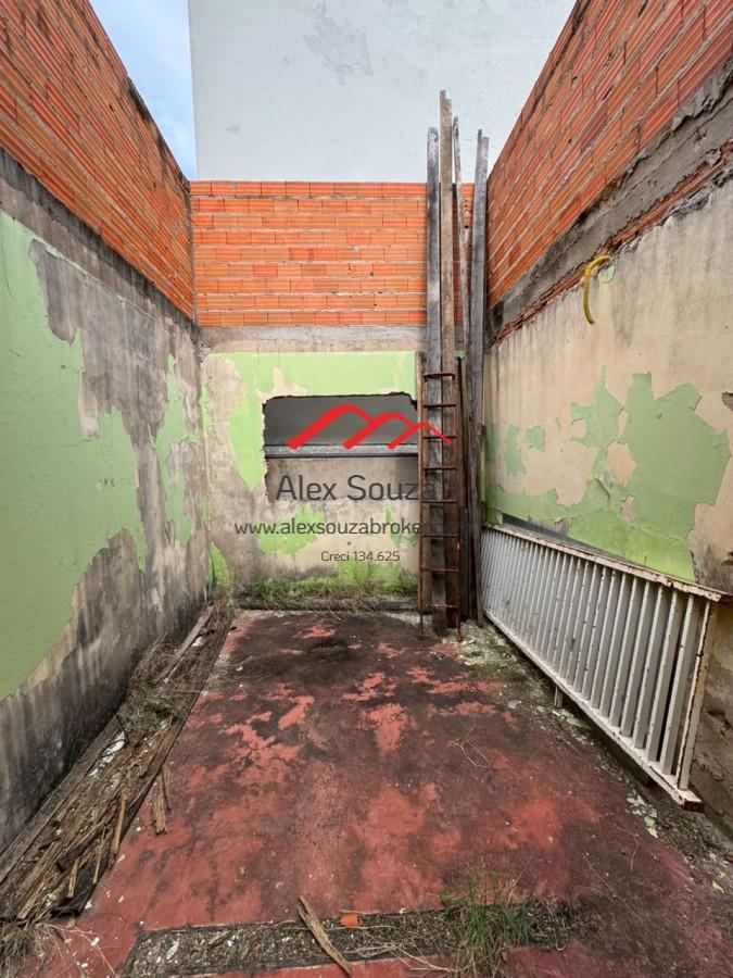 Casa, 3 quartos, 140 m² - Foto 8