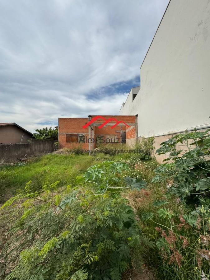 Casa, 3 quartos, 140 m² - Foto 7