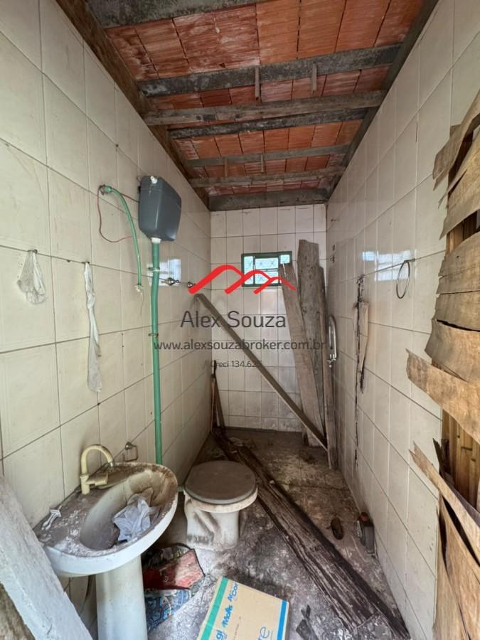 Casa, 3 quartos, 140 m² - Foto 10