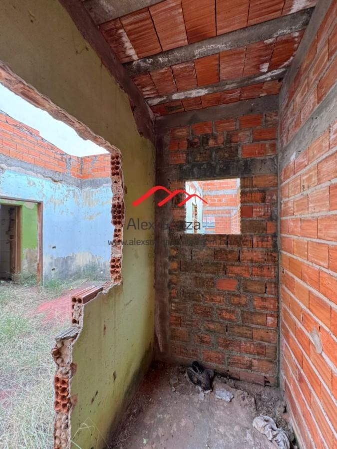 Casa, 3 quartos, 140 m² - Foto 12