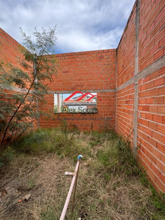 Casa, 3 quartos, 140 m² - Foto 13