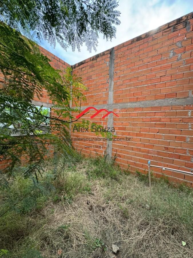 Casa, 3 quartos, 140 m² - Foto 14