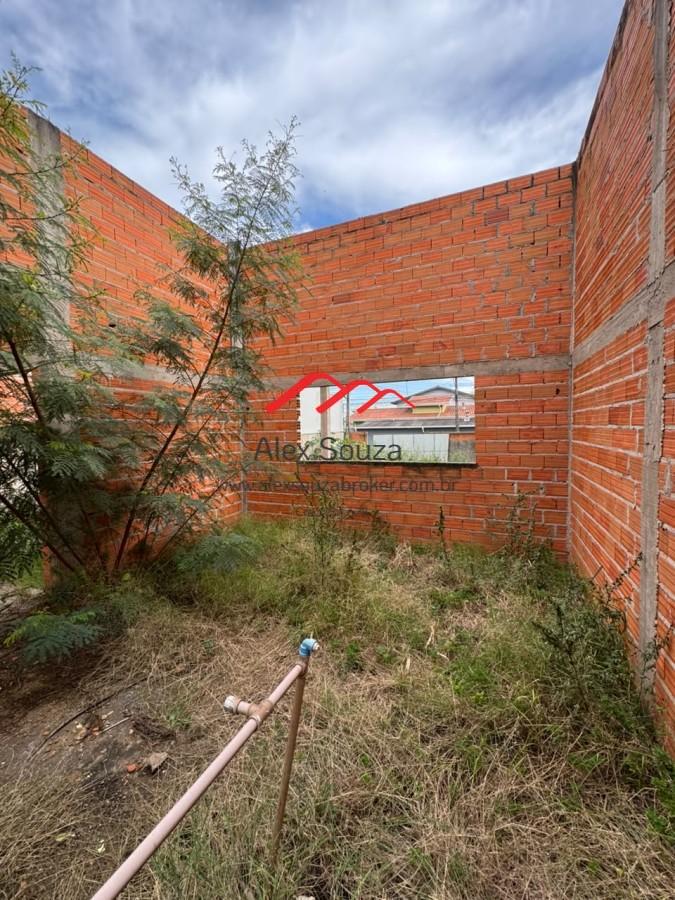 Casa, 3 quartos, 140 m² - Foto 16