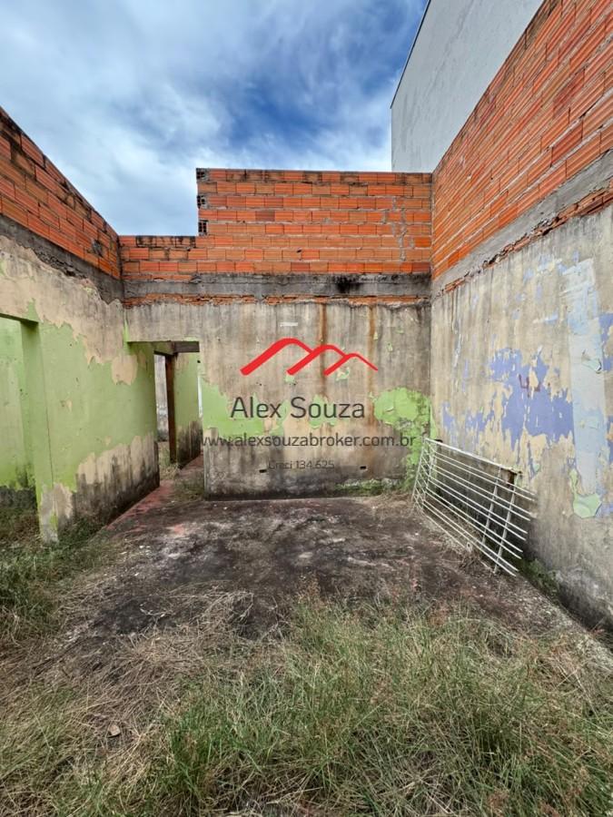 Casa, 3 quartos, 140 m² - Foto 15