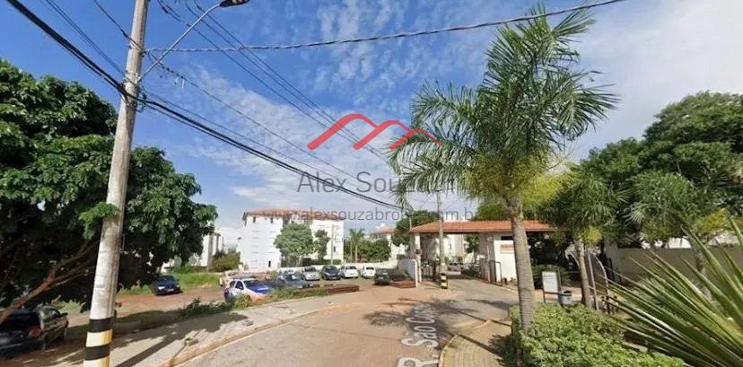 Apartamento, 2 quartos, 49 m² - Foto 10