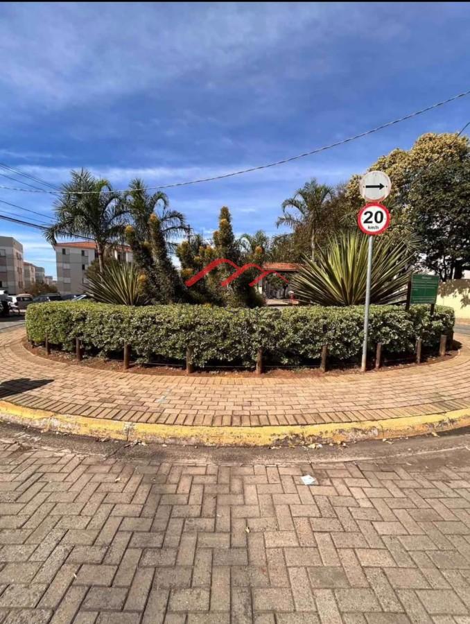 Apartamento, 2 quartos, 49 m² - Foto 13
