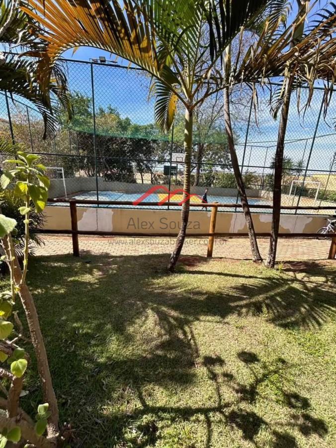 Apartamento, 2 quartos, 49 m² - Foto 12