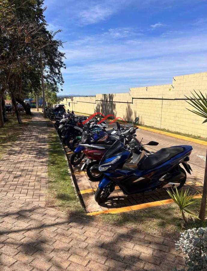Apartamento, 2 quartos, 49 m² - Foto 14