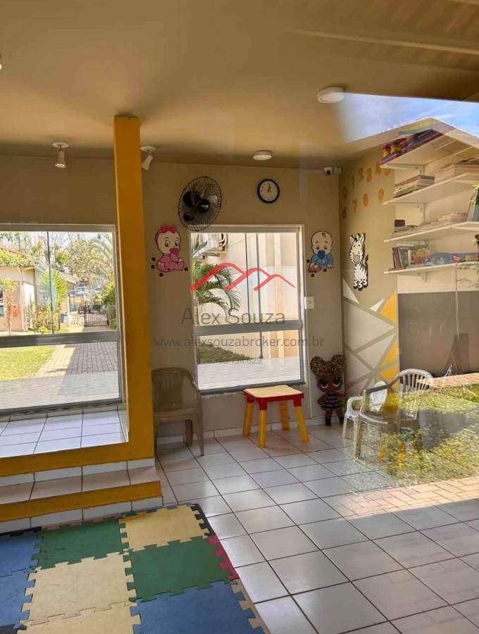 Apartamento, 2 quartos, 49 m² - Foto 15