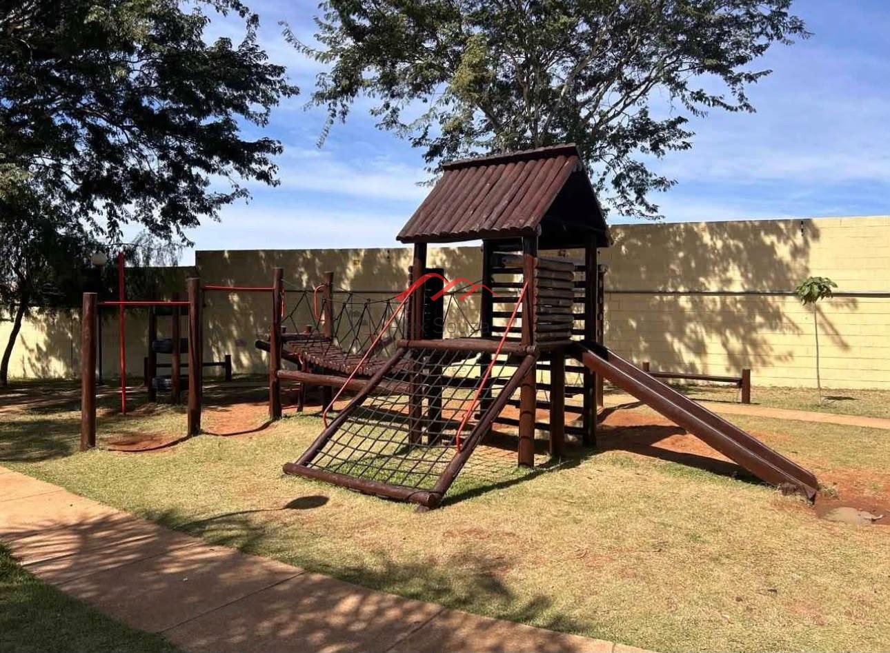 Apartamento, 2 quartos, 49 m² - Foto 18