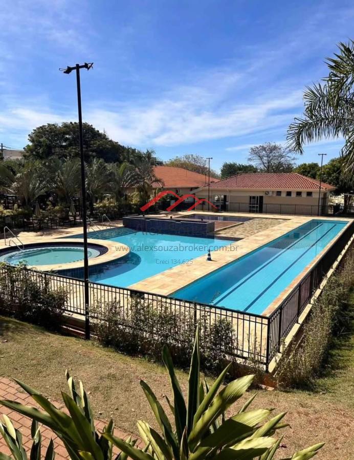 Apartamento, 2 quartos, 49 m² - Foto 16