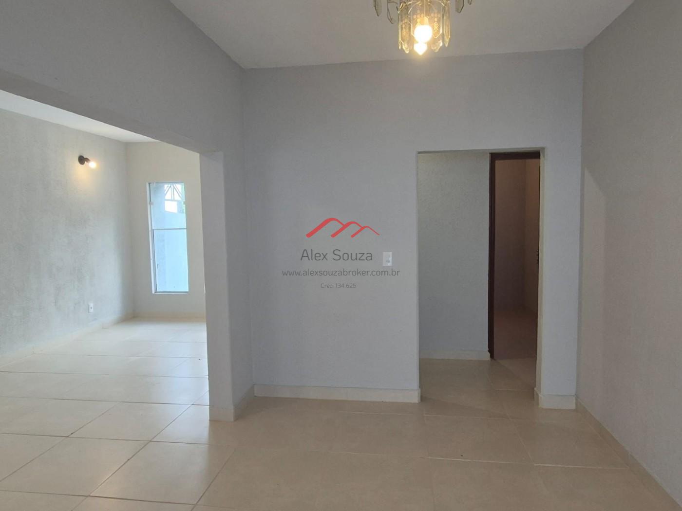 Casa, 3 quartos, 95 m² - Foto 5