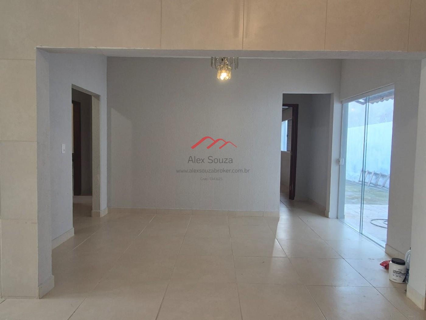 Casa, 3 quartos, 95 m² - Foto 6