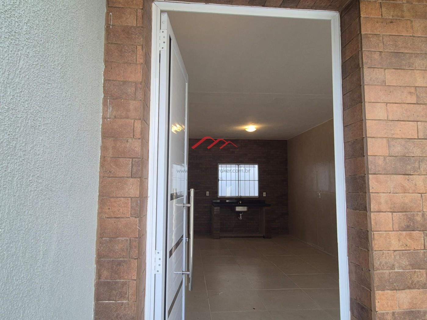 Casa, 3 quartos, 95 m² - Foto 8