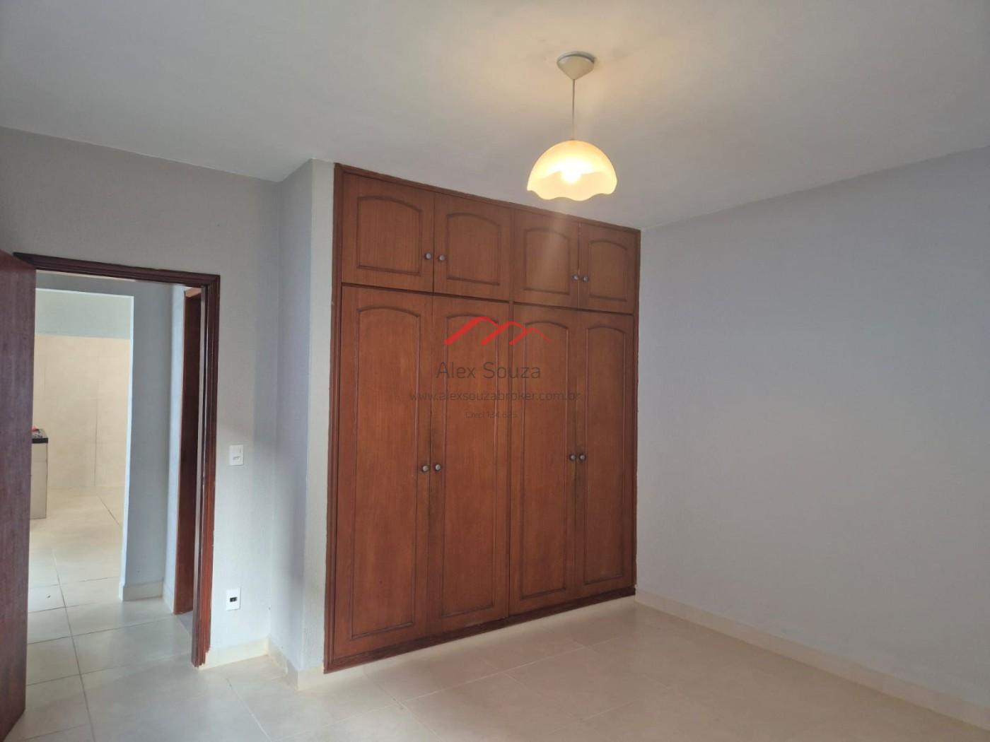 Casa, 3 quartos, 95 m² - Foto 10
