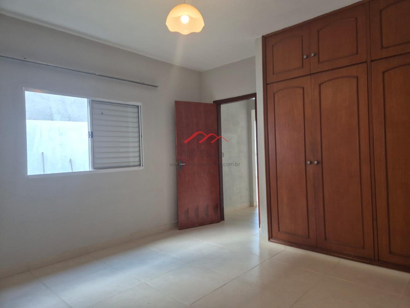 Casa, 3 quartos, 95 m² - Foto 12