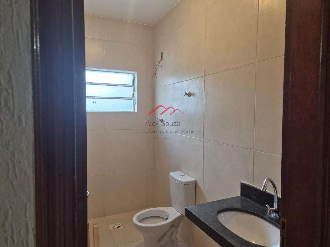 Casa, 3 quartos, 95 m² - Foto 14