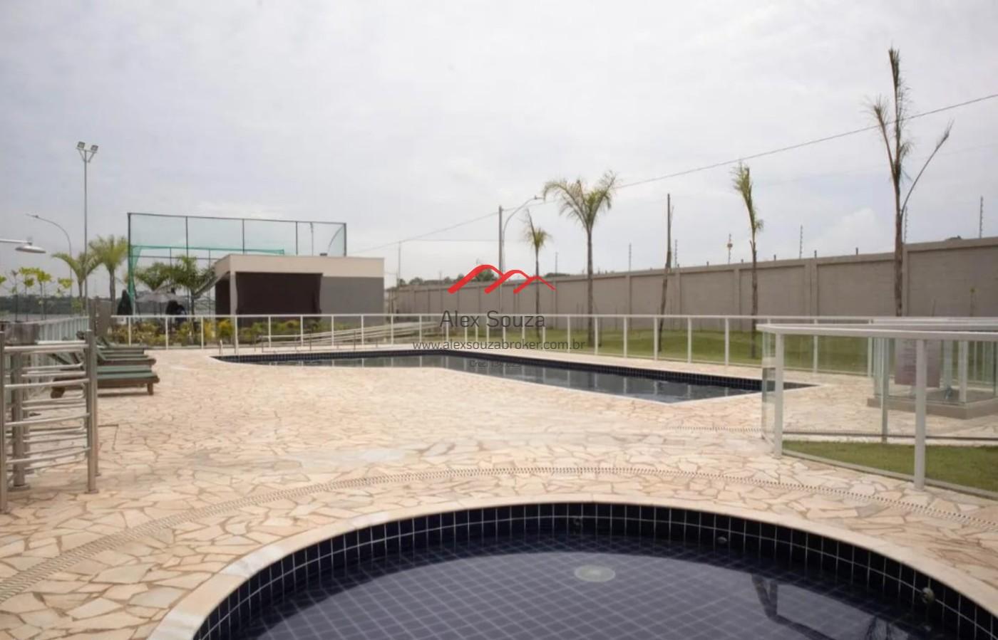 Apartamento, 2 quartos, 57 m² - Foto 14