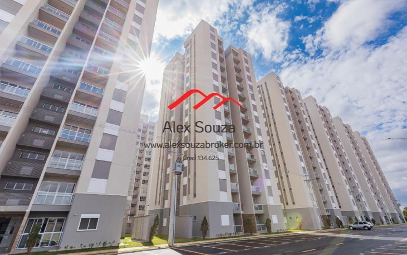 Apartamento, 2 quartos, 57 m² - Foto 15