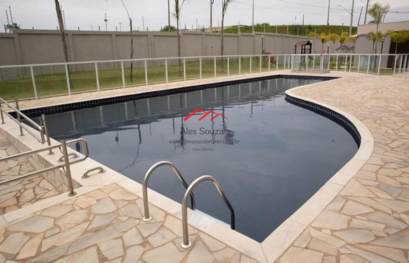 Apartamento, 2 quartos, 57 m² - Foto 33