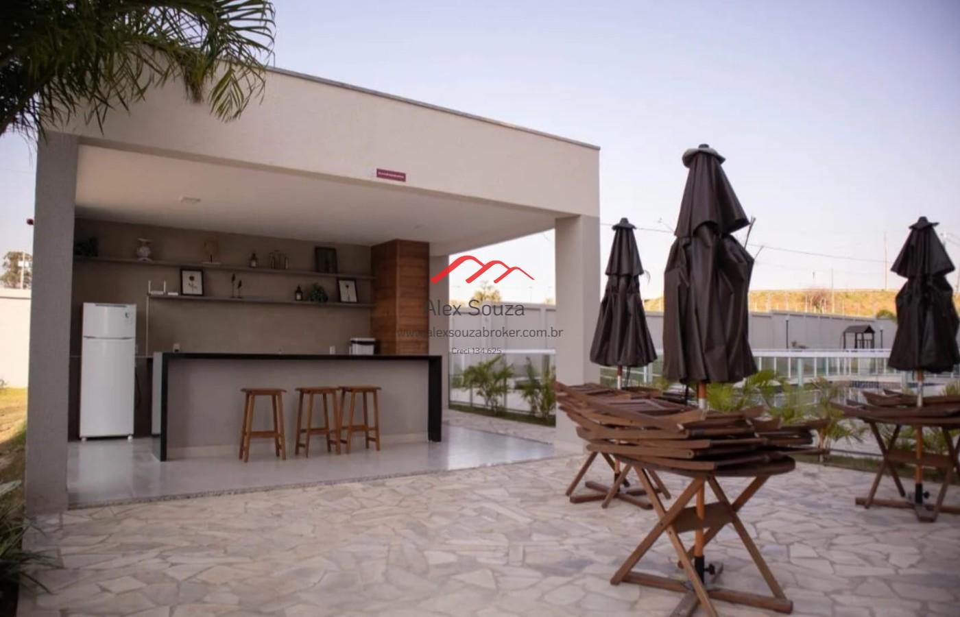 Apartamento, 2 quartos, 57 m² - Foto 37