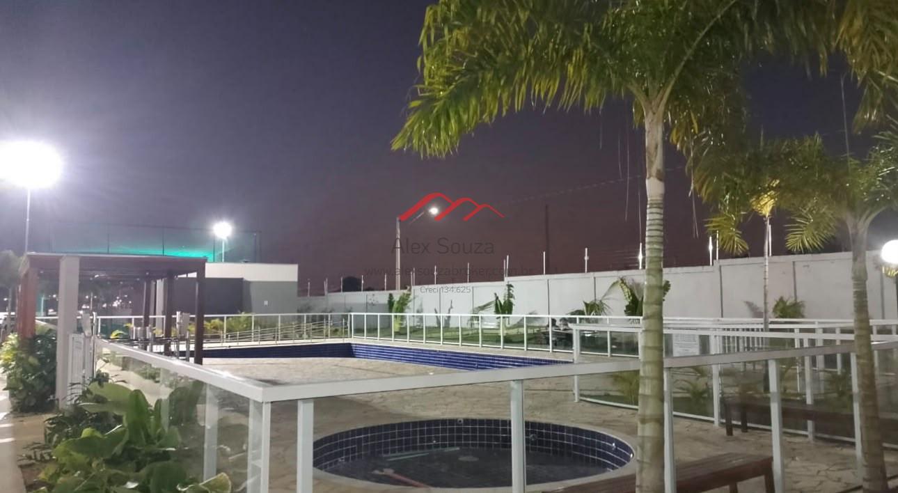 Apartamento, 2 quartos, 57 m² - Foto 18