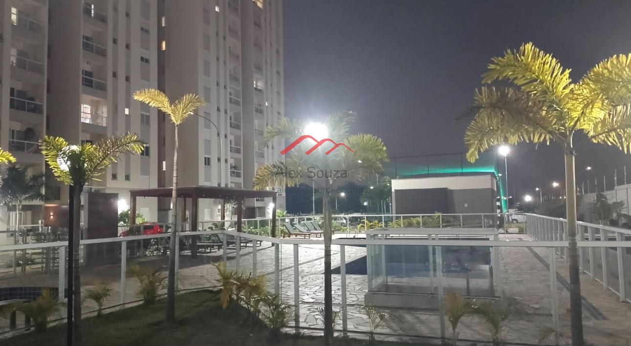 Apartamento, 2 quartos, 57 m² - Foto 17