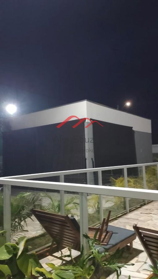 Apartamento, 2 quartos, 57 m² - Foto 26