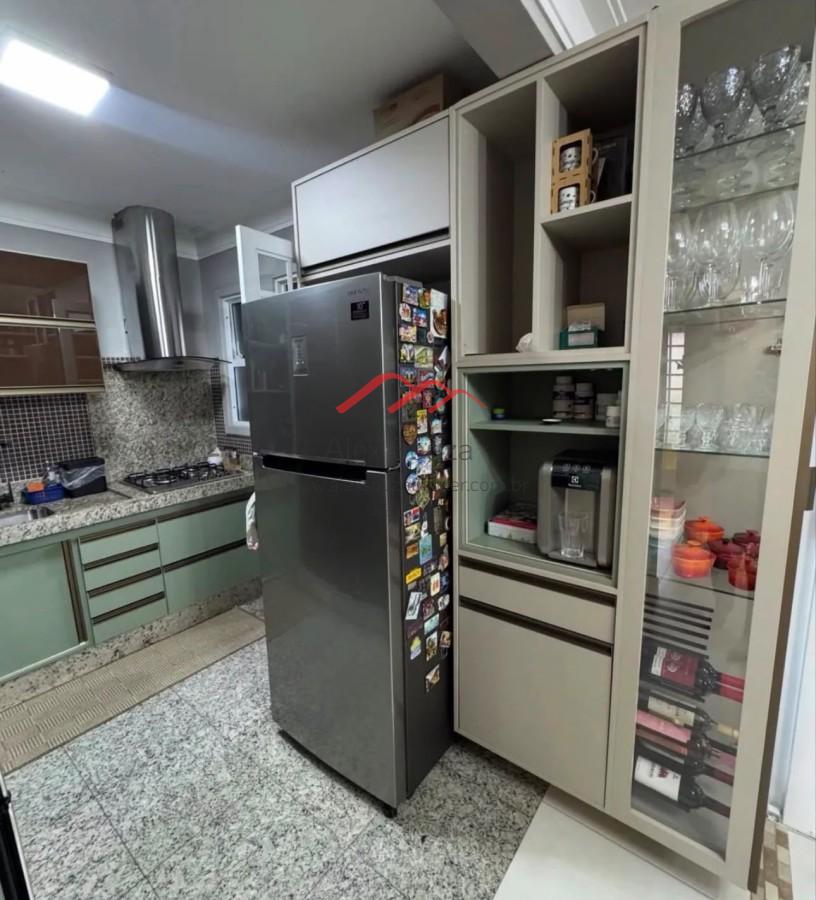 Sobrado, 3 quartos, 68 m² - Foto 12