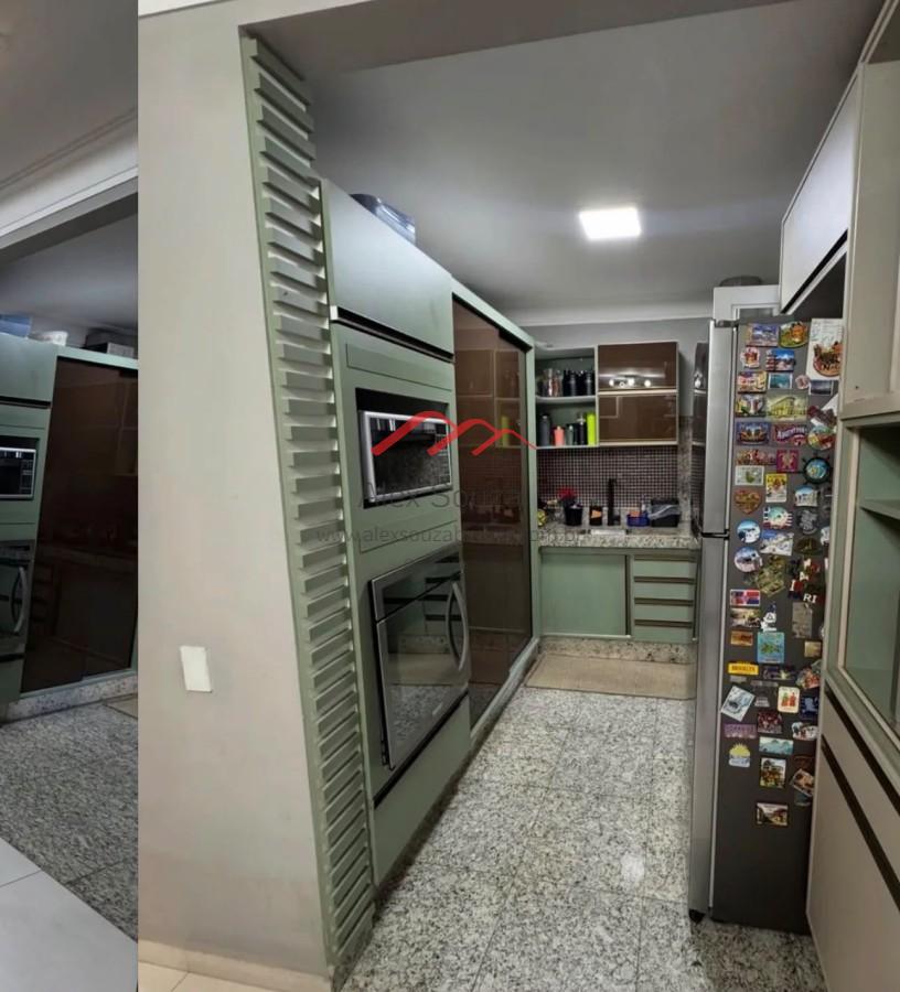 Sobrado, 3 quartos, 68 m² - Foto 13