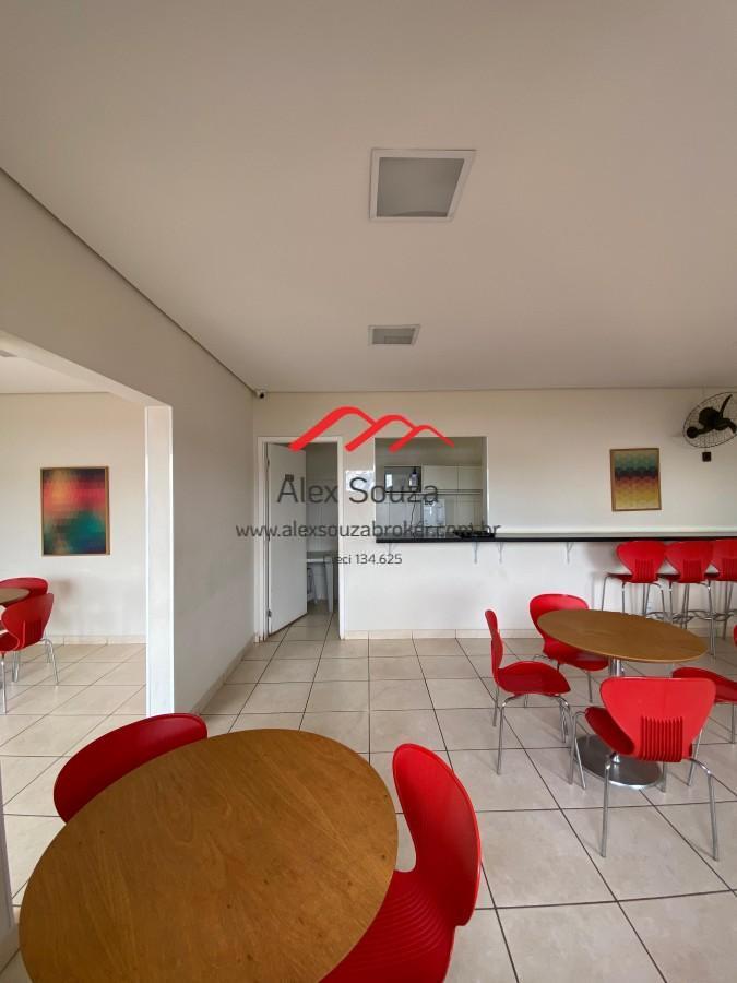 Apartamento, 2 quartos, 57 m² - Foto 19