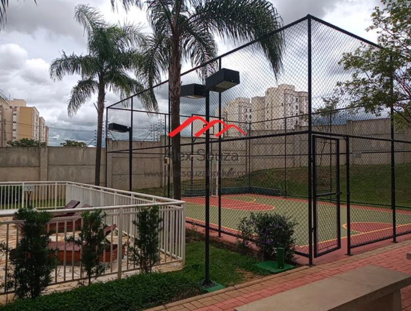 Apartamento, 2 quartos, 57 m² - Foto 14