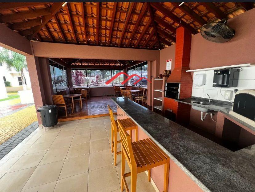 Apartamento, 2 quartos, 57 m² - Foto 10