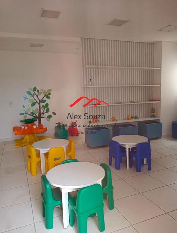 Apartamento, 2 quartos, 57 m² - Foto 17