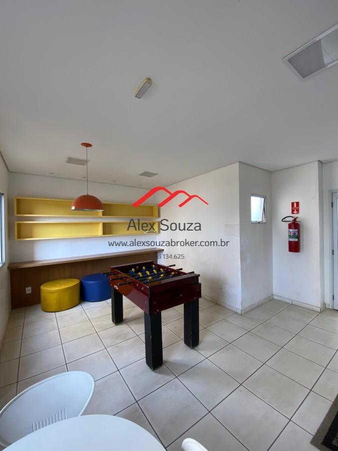 Apartamento, 2 quartos, 57 m² - Foto 15