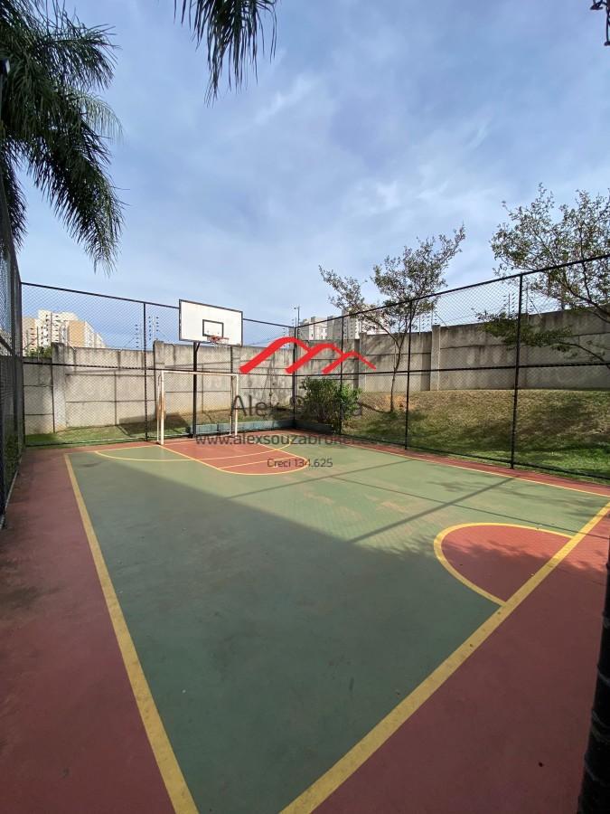 Apartamento, 2 quartos, 57 m² - Foto 20