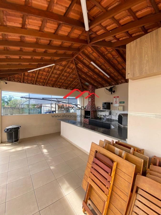 Apartamento, 2 quartos, 57 m² - Foto 27