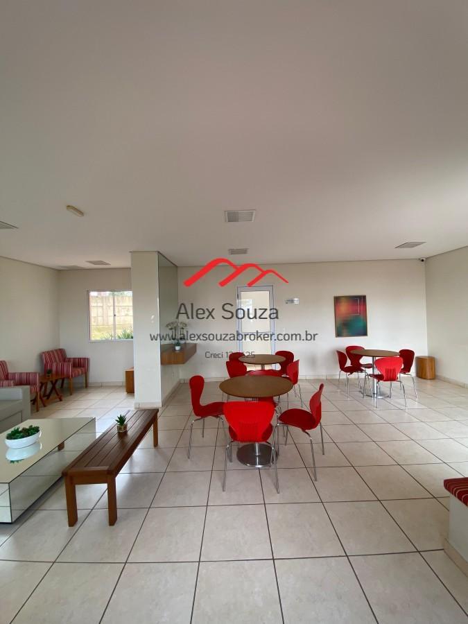 Apartamento, 2 quartos, 57 m² - Foto 16