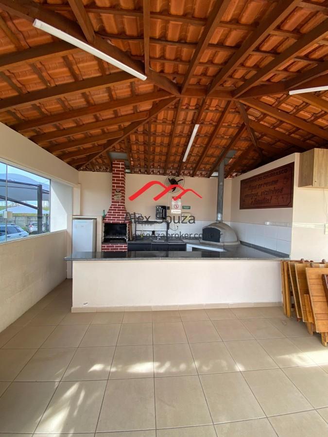 Apartamento, 2 quartos, 57 m² - Foto 26