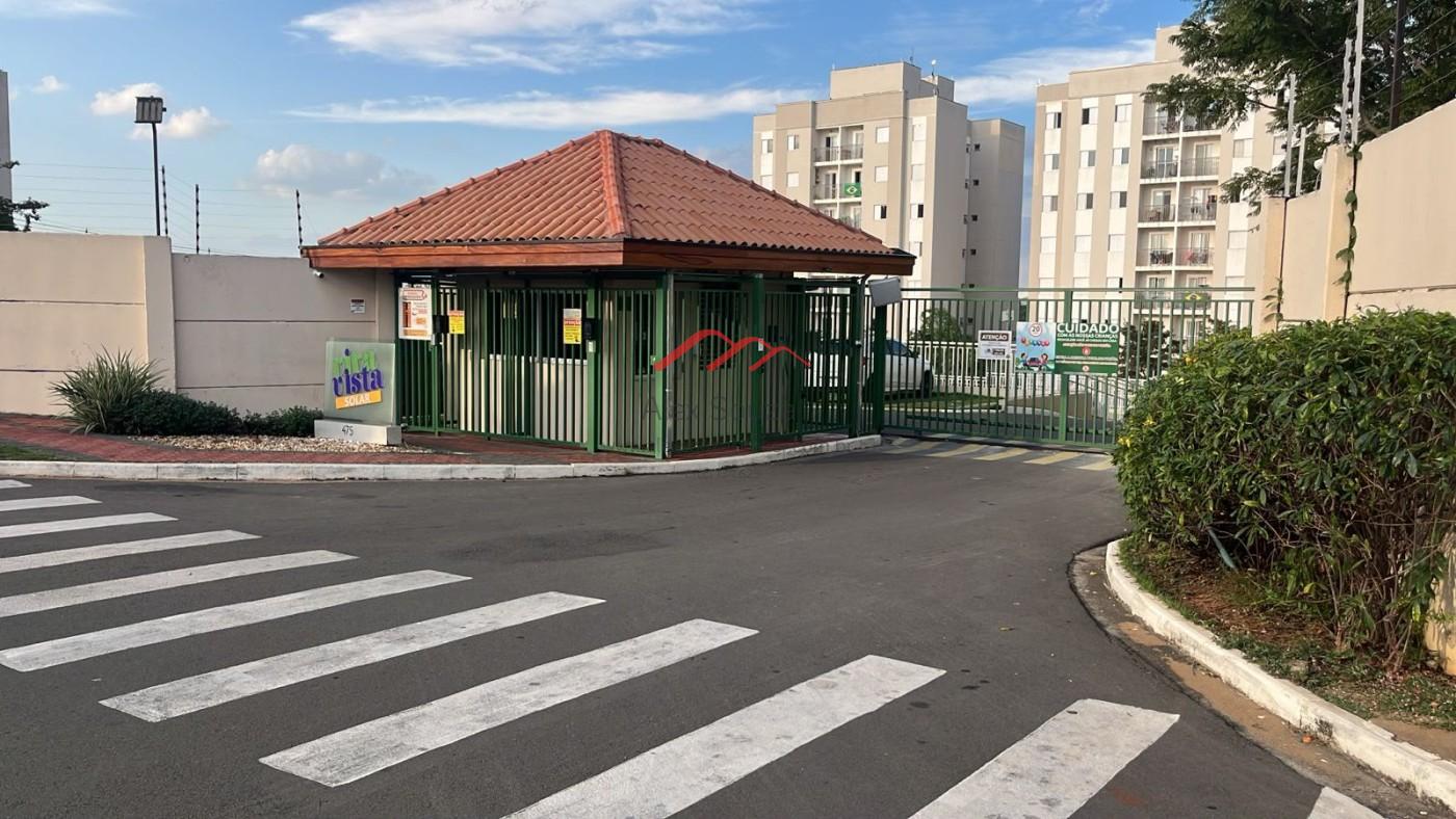 Apartamento, 2 quartos, 57 m² - Foto 24