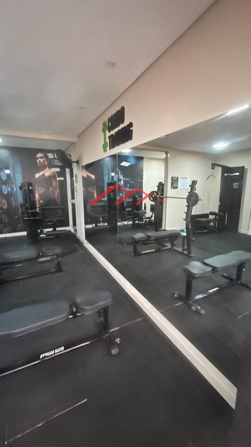 Apartamento, 2 quartos, 57 m² - Foto 32