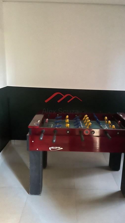 Apartamento, 2 quartos, 57 m² - Foto 34