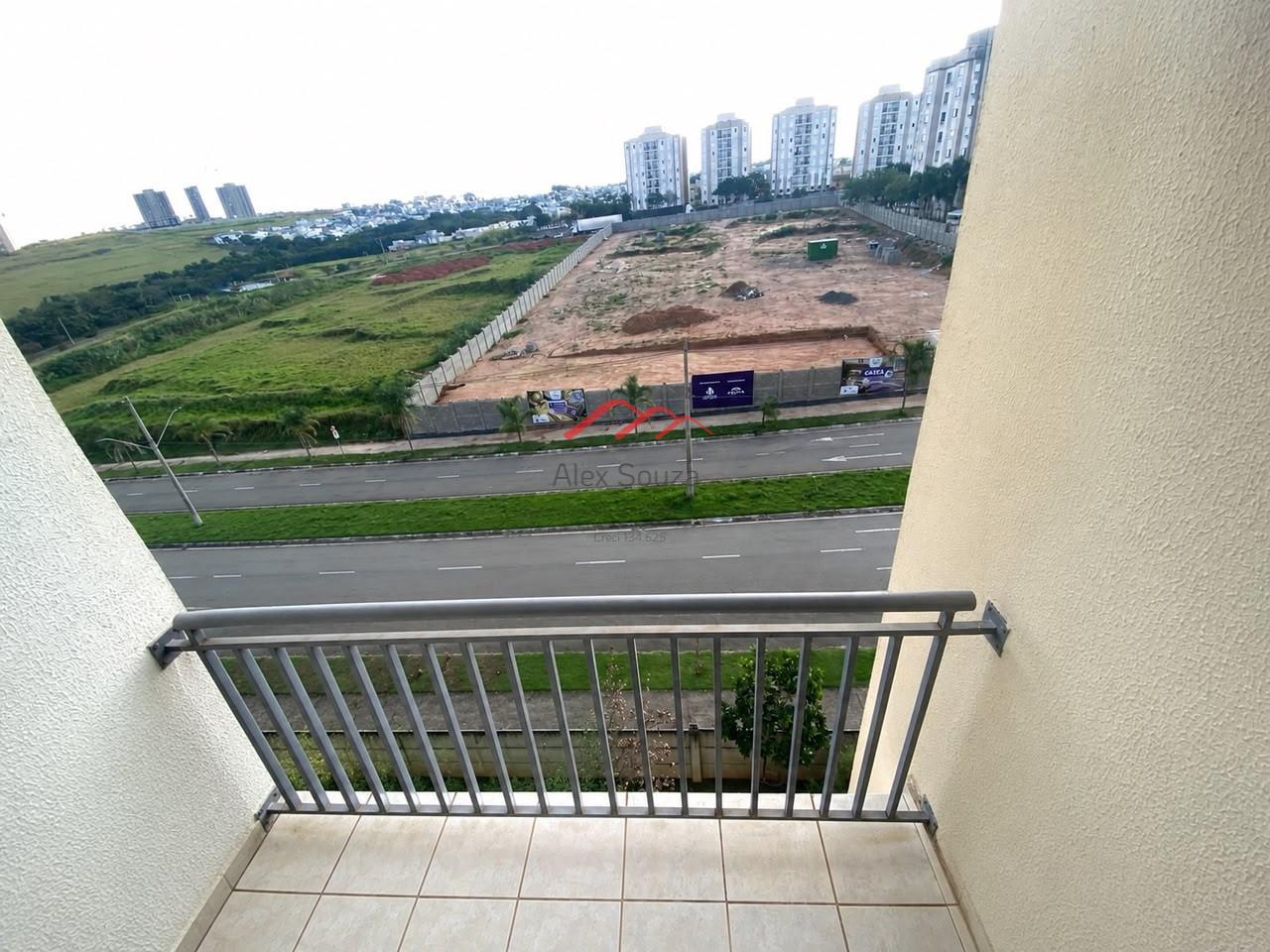 Apartamento, 2 quartos, 57 m² - Foto 7