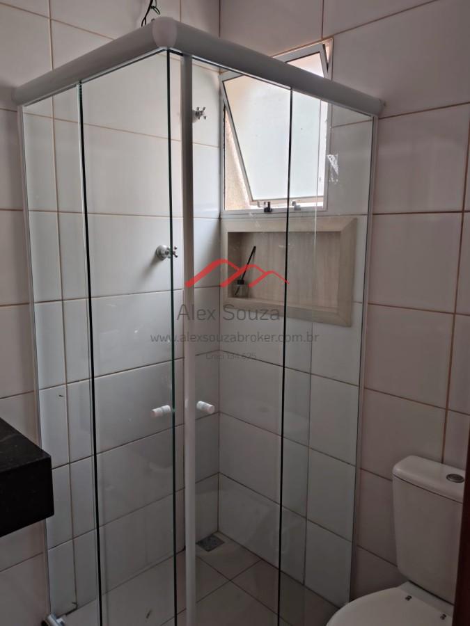 Sobrado, 2 quartos - Foto 5